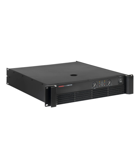 SA2-1750 Amplificateur de puissance 2 x 450 watts 8 ohms
