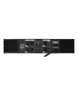 SA2-1750 Amplificateur de puissance 2 x 450 watts 8 ohms