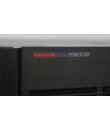 SA2-1750 Amplificateur de puissance 2 x 450 watts 8 ohms