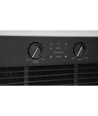 SA2-1750 Amplificateur de puissance 2 x 450 watts 8 ohms