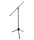 MS-131N Pied de micro avec perche orientable