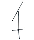 MS-131N Pied de micro avec perche orientable