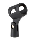 YH-16 Pince pour micro 32-40 mm