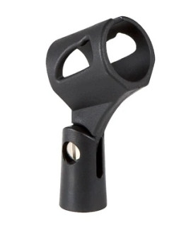 YH-16 Pince pour micro 32-40 mm