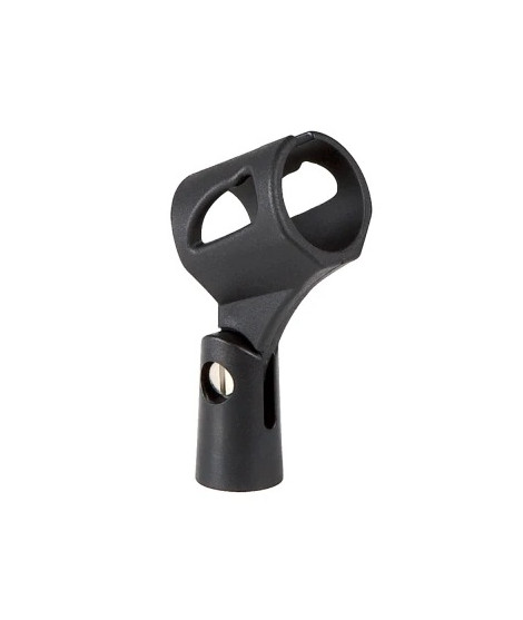 YH-16 Pince pour micro 32-40 mm