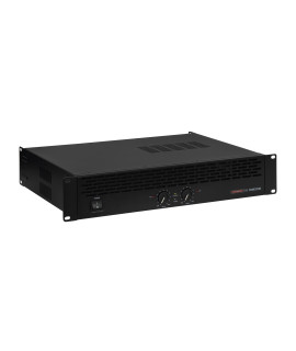 SA-204 Amplificateur de puissance 2 x 100 watts 8 ohms