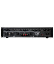 SA-204 Amplificateur de puissance 2 x 100 watts 8 ohms