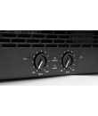 SA-204 Amplificateur de puissance 2 x 100 watts 8 ohms