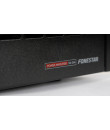 SA-204 Amplificateur de puissance 2 x 100 watts 8 ohms