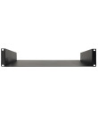 FRB-3 Plateau métallique 2 U pour rack 19"