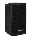FORCE-X8 Enceinte passive 200 Watts 8 ohms