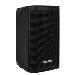 FORCE-X8 Enceinte passive 200 Watts 8 ohms