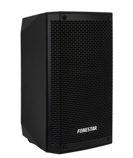 FORCE-X8 Enceinte passive 200 Watts 8 ohms