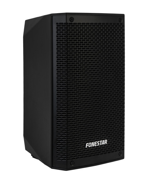 FORCE-X8 Enceinte passive 200 Watts 8 ohms