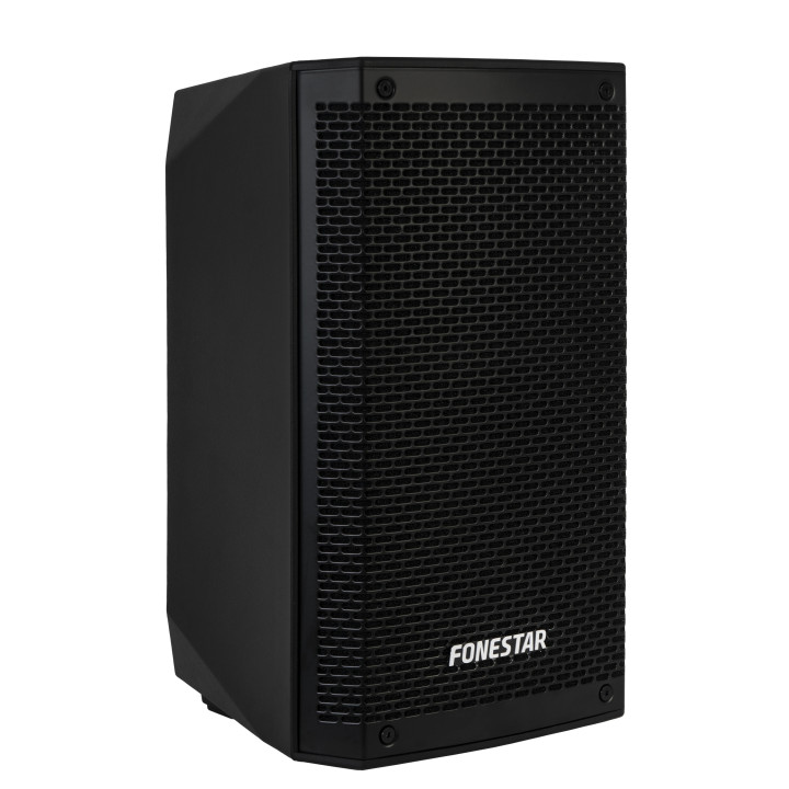 FORCE-X8 Enceinte passive 200 Watts 8 ohms