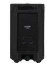 FORCE-X8 Enceinte passive 200 Watts 8 ohms