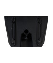 FORCE-X8 Enceinte passive 200 Watts 8 ohms