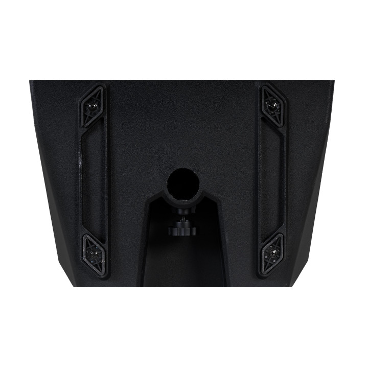 FORCE-X8 Enceinte passive 200 Watts 8 ohms