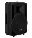 SB-3608 Enceinte passive 100 Watts 8 ohms