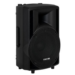 SB-3608 Enceinte passive 100 Watts 8 ohms