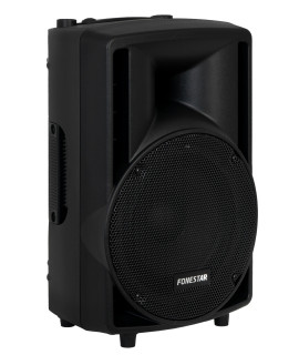 SB-3608 Enceinte passive 100 Watts 8 ohms
