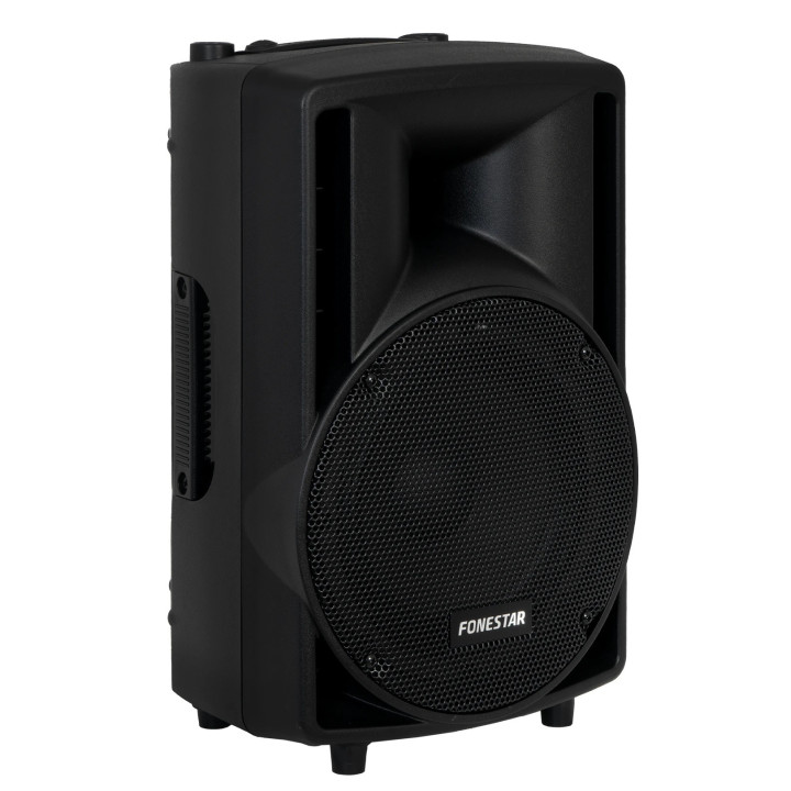 SB-3608 Enceinte passive 100 Watts 8 ohms