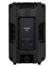SB-3608 Enceinte passive 100 Watts 8 ohms