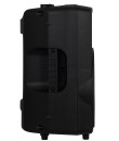 SB-3608 Enceinte passive 100 Watts 8 ohms