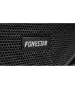 SB-3608 Enceinte passive 100 Watts 8 ohms