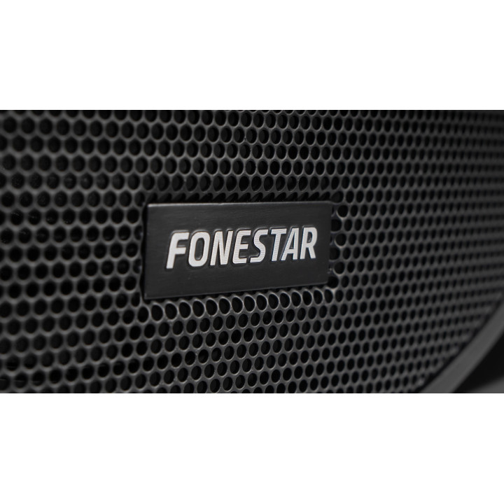 SB-3608 Enceinte passive 100 Watts 8 ohms