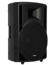 SB-3612 Enceinte passive 150 Watts 8 ohms