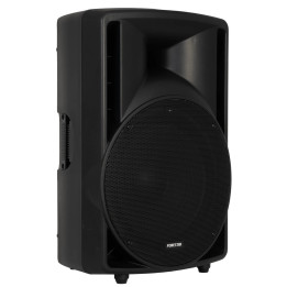 SB-3612 Enceinte passive 150 Watts 8 ohms