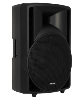 SB-3612 Enceinte passive 150 Watts 8 ohms
