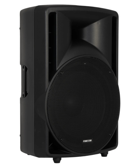 SB-3612 Enceinte passive 150 Watts 8 ohms