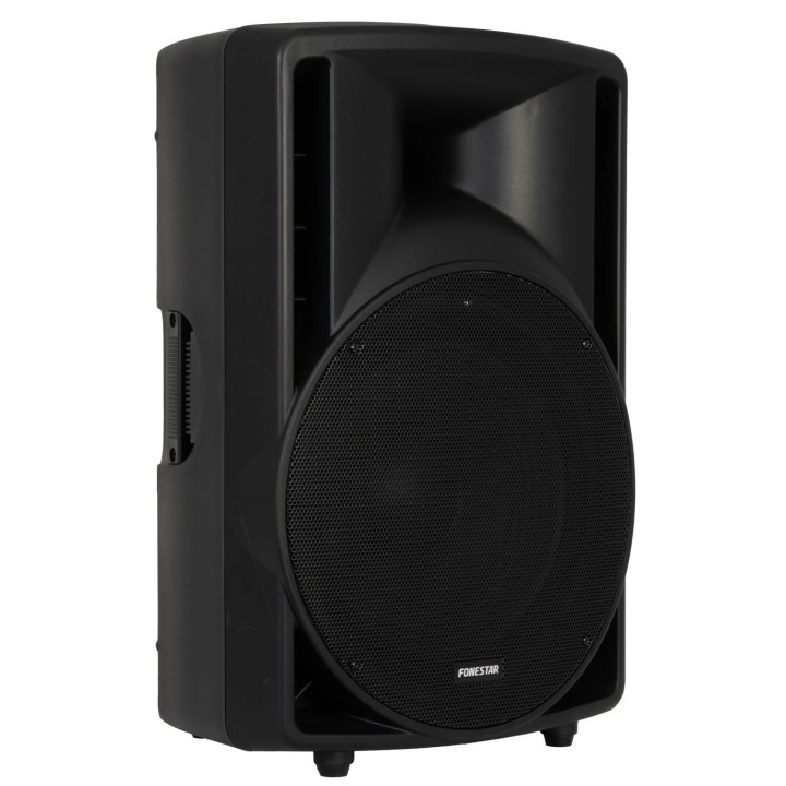 SB-3612 Enceinte passive 150 Watts 8 ohms