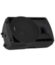 SB-3612 Enceinte passive 150 Watts 8 ohms