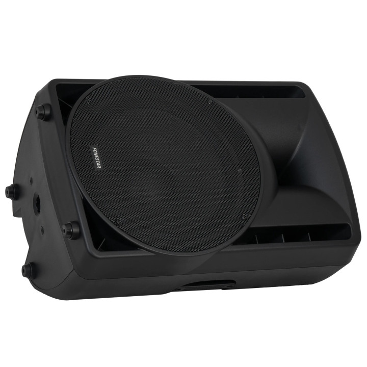SB-3612 Enceinte passive 150 Watts 8 ohms