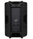 SB-3612 Enceinte passive 150 Watts 8 ohms