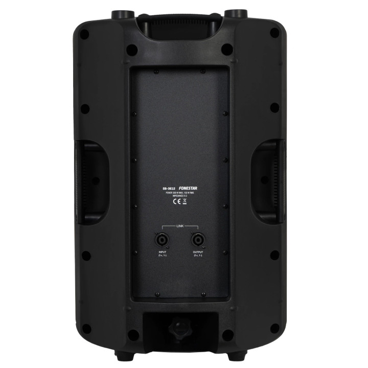 SB-3612 Enceinte passive 150 Watts 8 ohms
