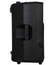 SB-3612 Enceinte passive 150 Watts 8 ohms