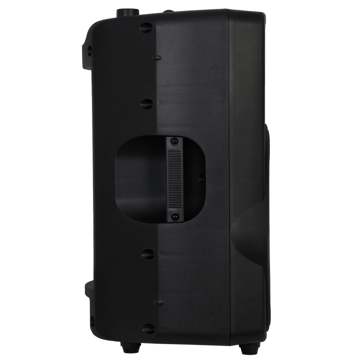 SB-3612 Enceinte passive 150 Watts 8 ohms