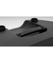 SB-3612 Enceinte passive 150 Watts 8 ohms