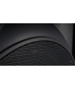 SB-3612 Enceinte passive 150 Watts 8 ohms