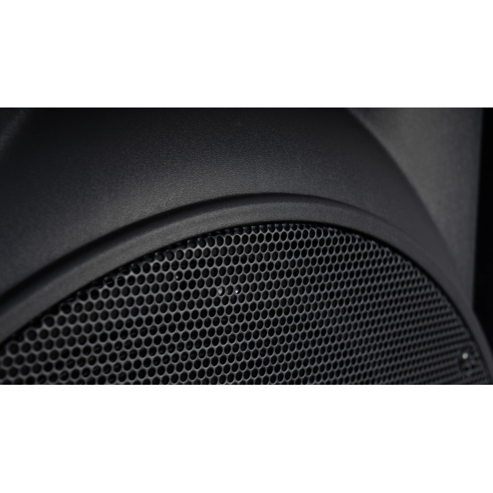 SB-3612 Enceinte passive 150 Watts 8 ohms