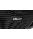 SB-3612 Enceinte passive 150 Watts 8 ohms
