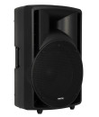 SB-3615 Enceinte passive 180 Watts 8 ohms