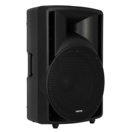 SB-3615 Enceinte passive 180 Watts 8 ohms