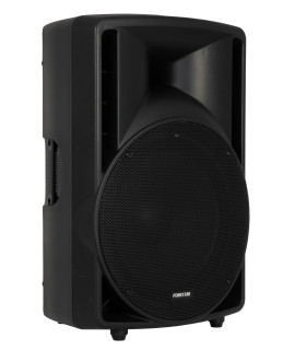 SB-3615 Enceinte passive 180 Watts 8 ohms