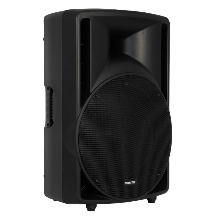 SB-3615 Enceinte passive 180 Watts 8 ohms