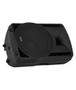 SB-3615 Enceinte passive 180 Watts 8 ohms